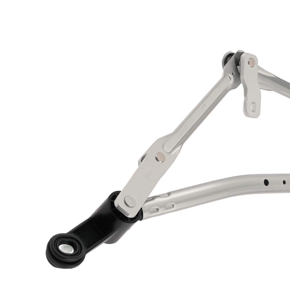 Meccanismo Anteriore compatibile per DACIA LODGY DOKKER 12-22 3110181 Tergicristalli