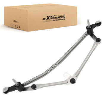 Meccanismo Anteriore compatibile per DACIA LODGY DOKKER 12-22 3110181 Tergicristalli