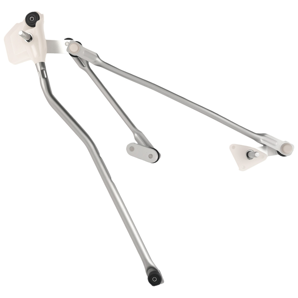 Front Windscreen Assembly compatible for Nissan Micra K12 02-10 28840BC00A Right Hand