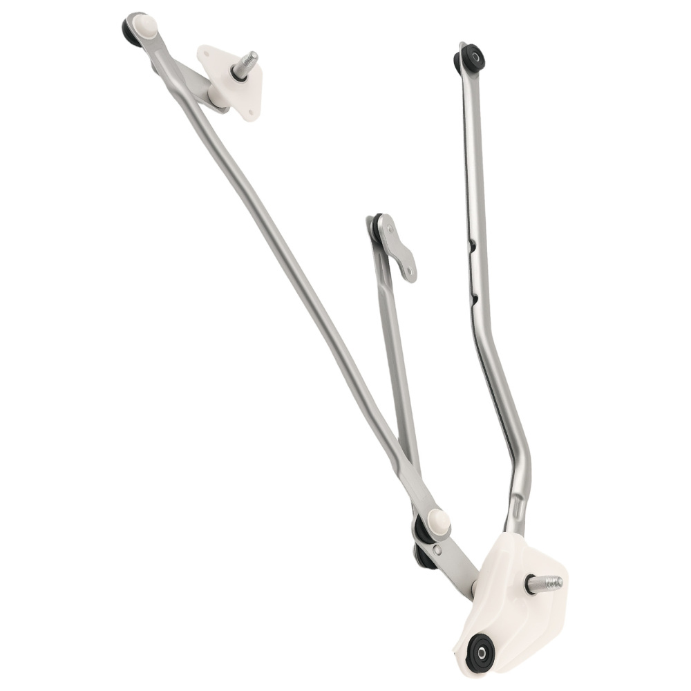 Front Windscreen Assembly compatible for Nissan Micra K12 02-10 28840BC00A Right Hand