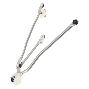 Front Windscreen Assembly compatible for Nissan Micra K12 02-10 28840BC00A Right Hand