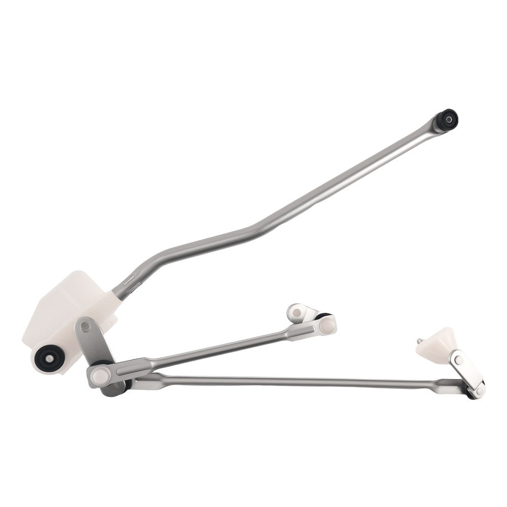 Front Windscreen Assembly compatible for Nissan Micra K12 02-10 28840BC00A Right Hand