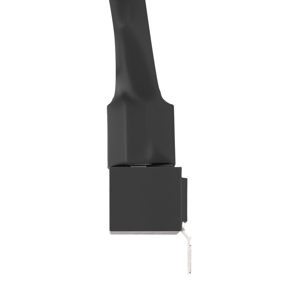 Cablaggio Switch 40A For Fari LED RGB maXpeedingrods 3.5 5 7 inch 4 Luci DT