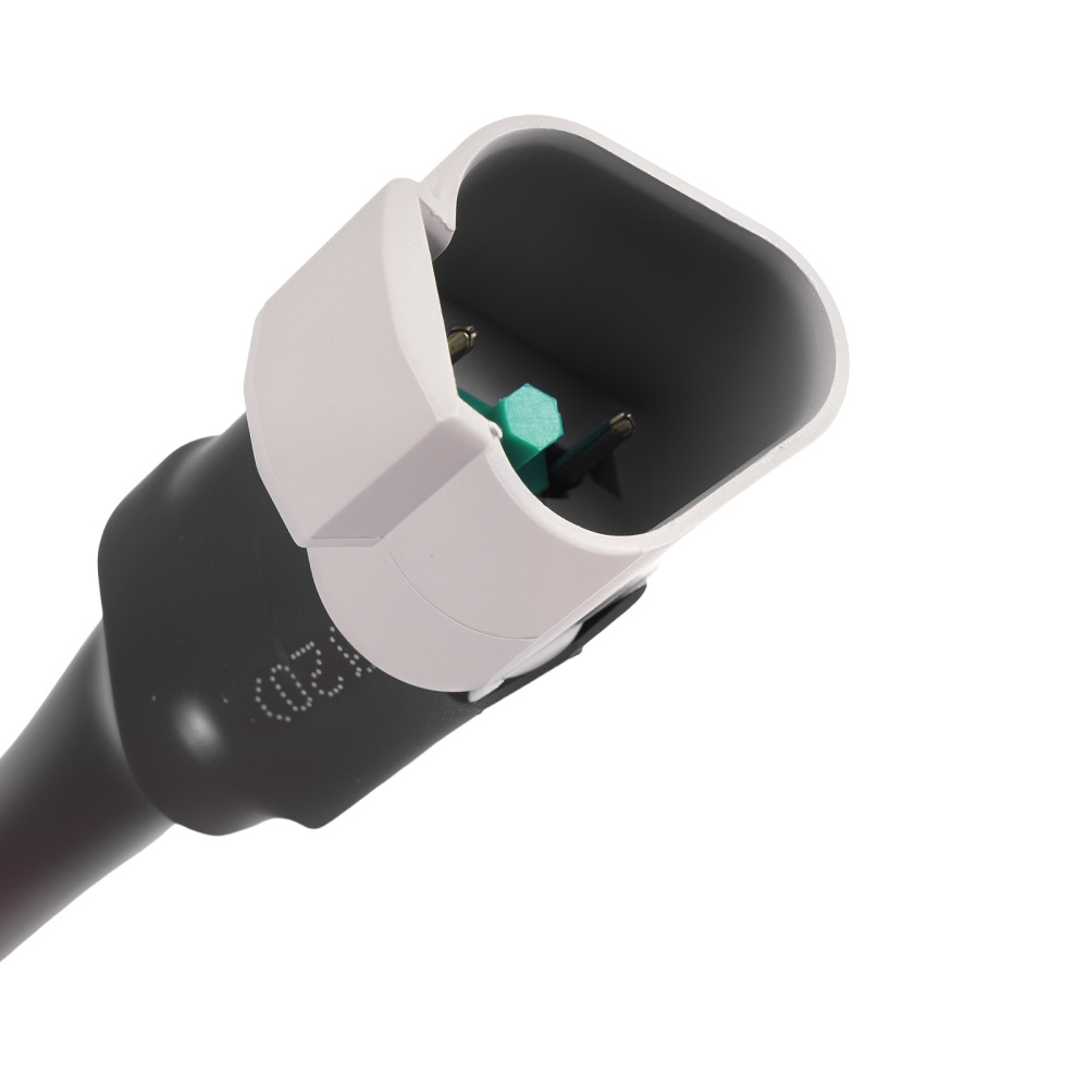 Cablaggio Switch 40A For Fari LED RGB maXpeedingrods 3.5 5 7 inch 4 Luci DT