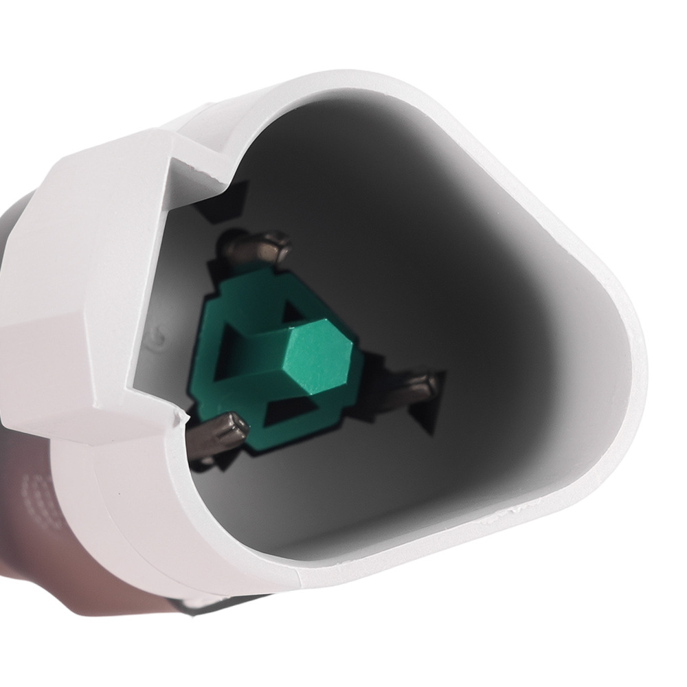 Wiring Harness Switch For maXpeedingrods RGB LED Light 6-Way 30A Touch Control