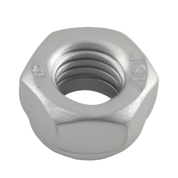 ATV Plow Mount compatible for Polaris Sportsman 570 6X6 Big Boss 2017-2020 Powder