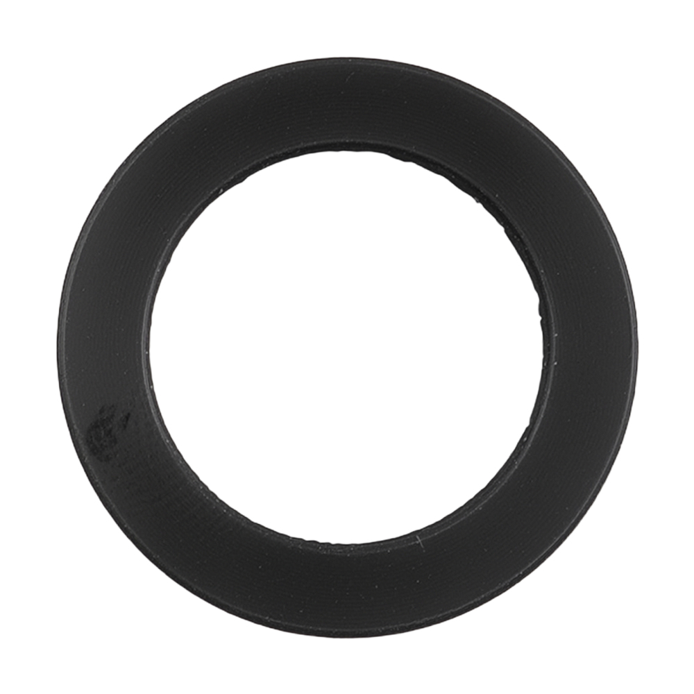 ATV Plow Mount compatible for Polaris Sportsman 570 6X6 Big Boss 2017-2020 Powder