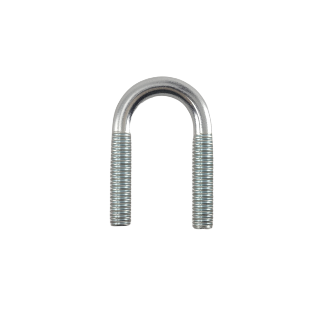 Black Rear Trailer Hitch compatible for Yamaha Raptor 90/Grizzly 90 2019-2024 Steel