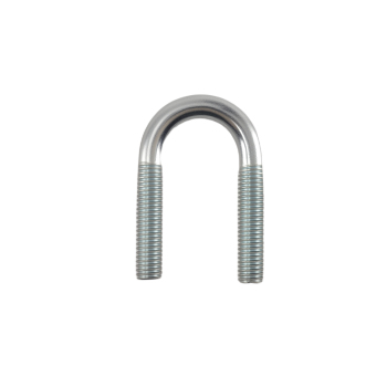 Black Rear Trailer Hitch compatible for Yamaha Raptor 90/Grizzly 90 2019-2024 Steel