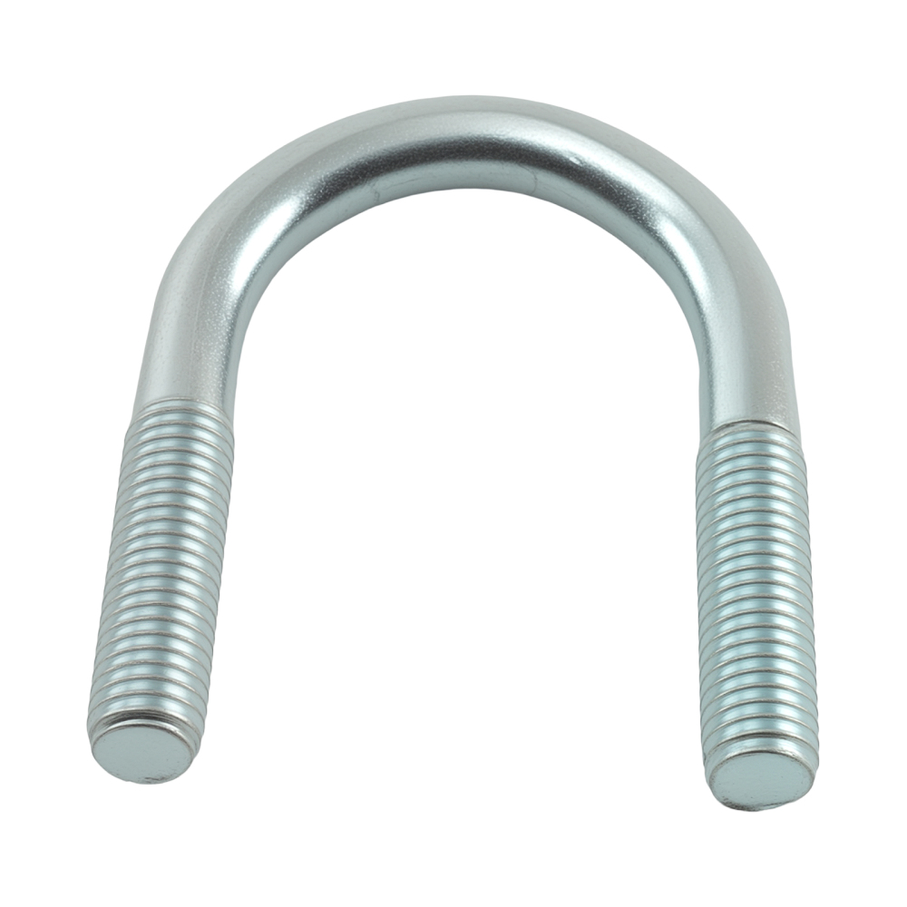 2 Inch Hitch Receiver compatible for Yamaha UTV YXZ1000R 2016-2024 Rear Black Steel