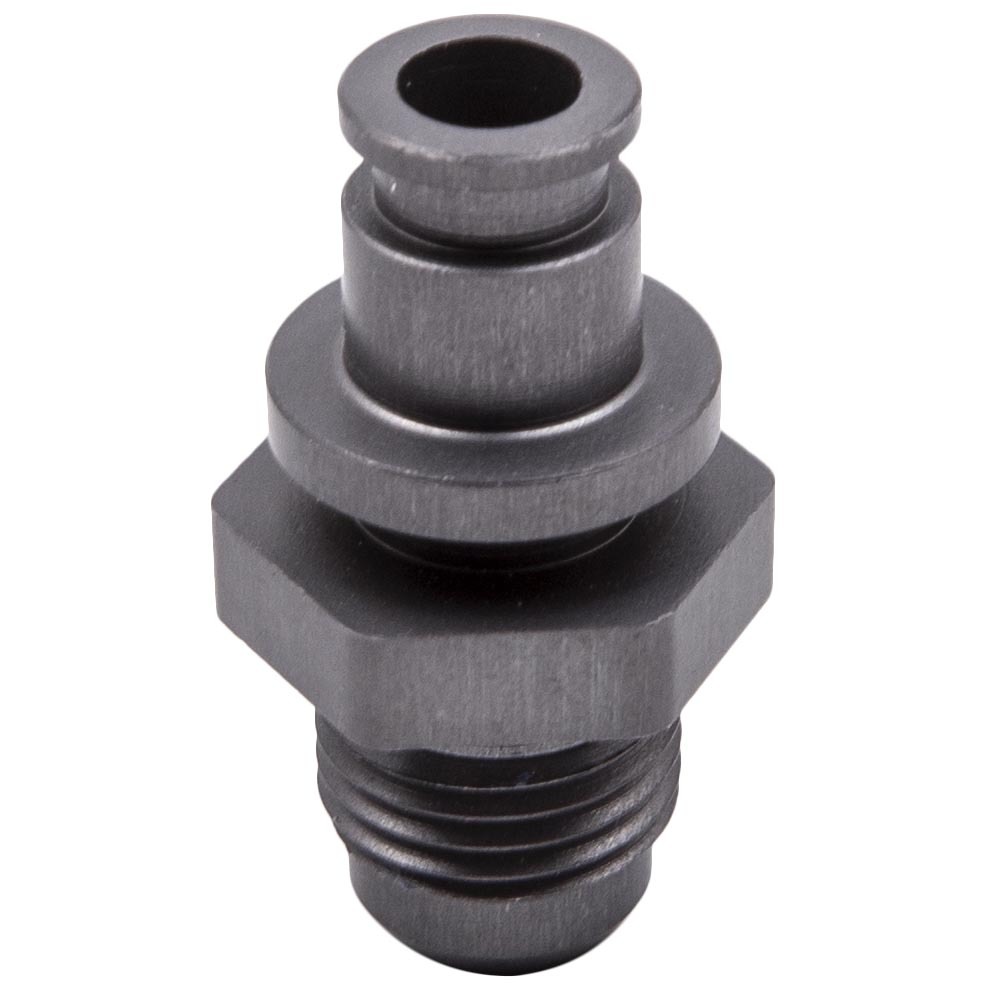 Power Steering Rack Fittings AN Adapter compatible pour Ford Crown Victoria 2003-2011