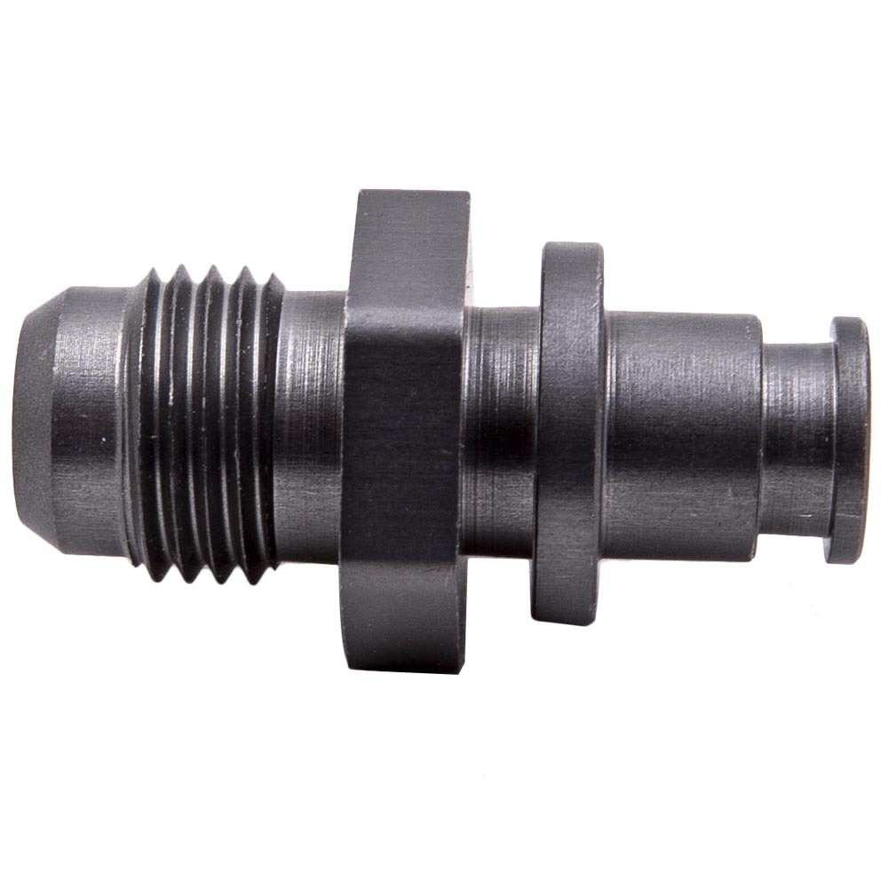 Power Steering Rack Fittings AN Adapter compatible pour Ford Crown Victoria 2003-2011