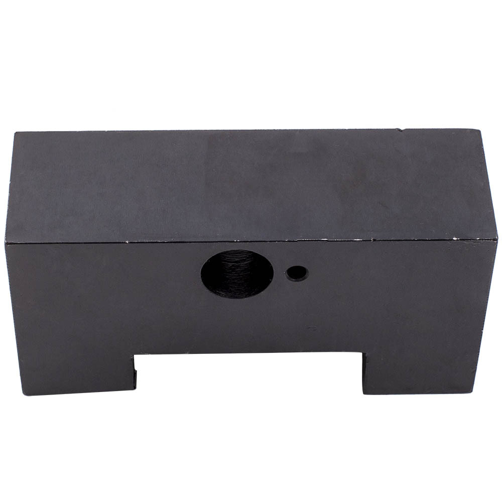 Bender Die Assembly for WFB2 WFPB1000 1-5/8