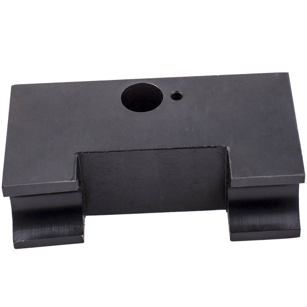 Bender Die Assembly for WFB2 WFPB1000 1-5/8