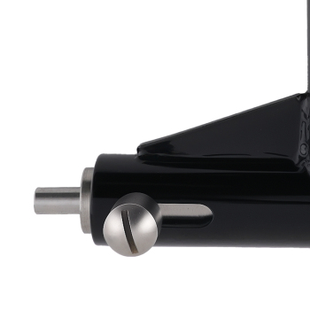 Adjustable Motor Support compatible for Mercury SeaPro 75-300HP 4 Stroke Pro XS