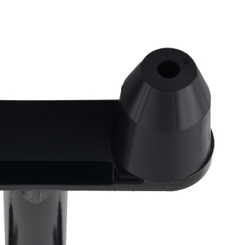 Adjustable Motor Support compatible for Mercury SeaPro 75-300HP 4 Stroke Pro XS