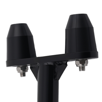 Adjustable Motor Support compatible for Mercury SeaPro 75-300HP 4 Stroke Pro XS