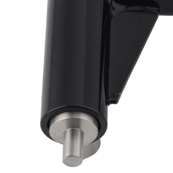 Adjustable Motor Support compatible for Mercury SeaPro 75-300HP 4 Stroke Pro XS