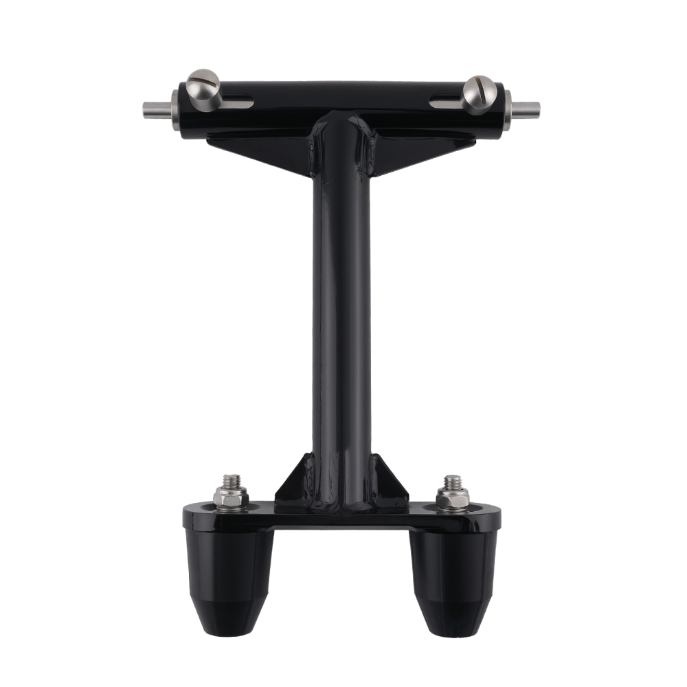 Adjustable Motor Support compatible for Mercury SeaPro 75-300HP 4 Stroke Pro XS