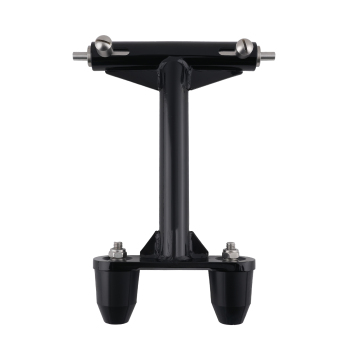 Adjustable Motor Support compatible for Mercury SeaPro 75-300HP 4 Stroke Pro XS