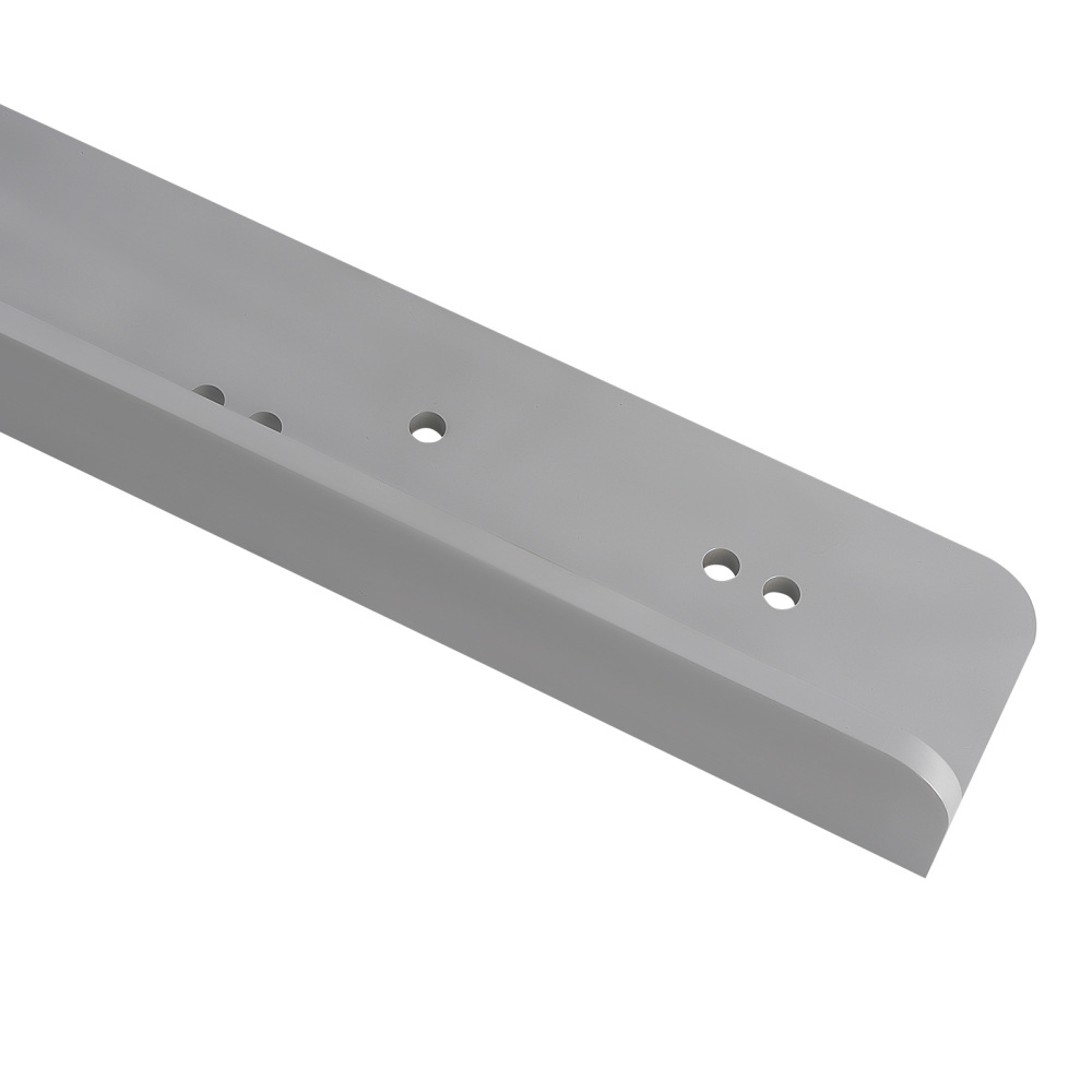 2x 5 Jack Plate for Outboard Motor Extension to Raise The Motor Higher Durable