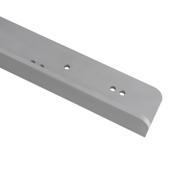 2x 5 Jack Plate for Outboard Motor Extension to Raise The Motor Higher Durable