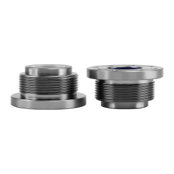 Seal Kit for il cilindro frontale for HC5394 HC5344 HC5345 HC5346 HC534