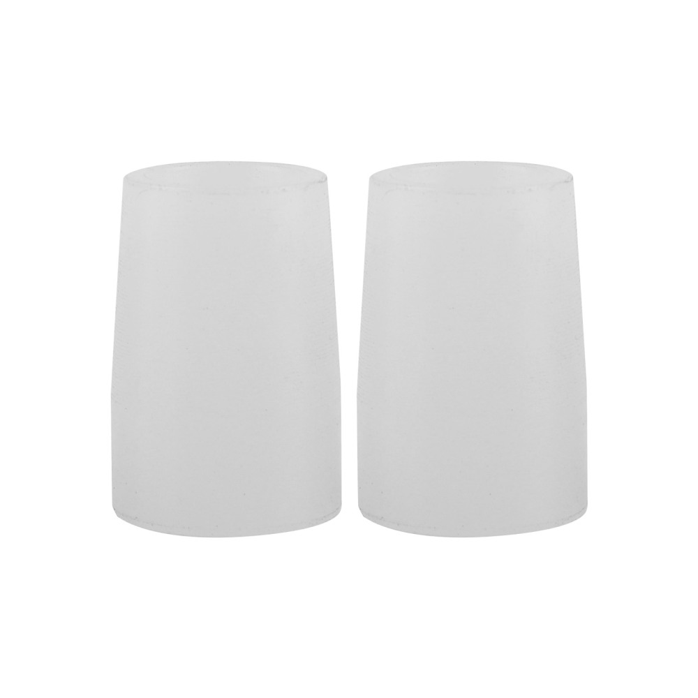 Seal Kit for il cilindro frontale for HC5394 HC5344 HC5345 HC5346 HC534