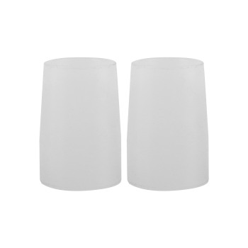 Seal Kit for il cilindro frontale for HC5394 HC5344 HC5345 HC5346 HC534