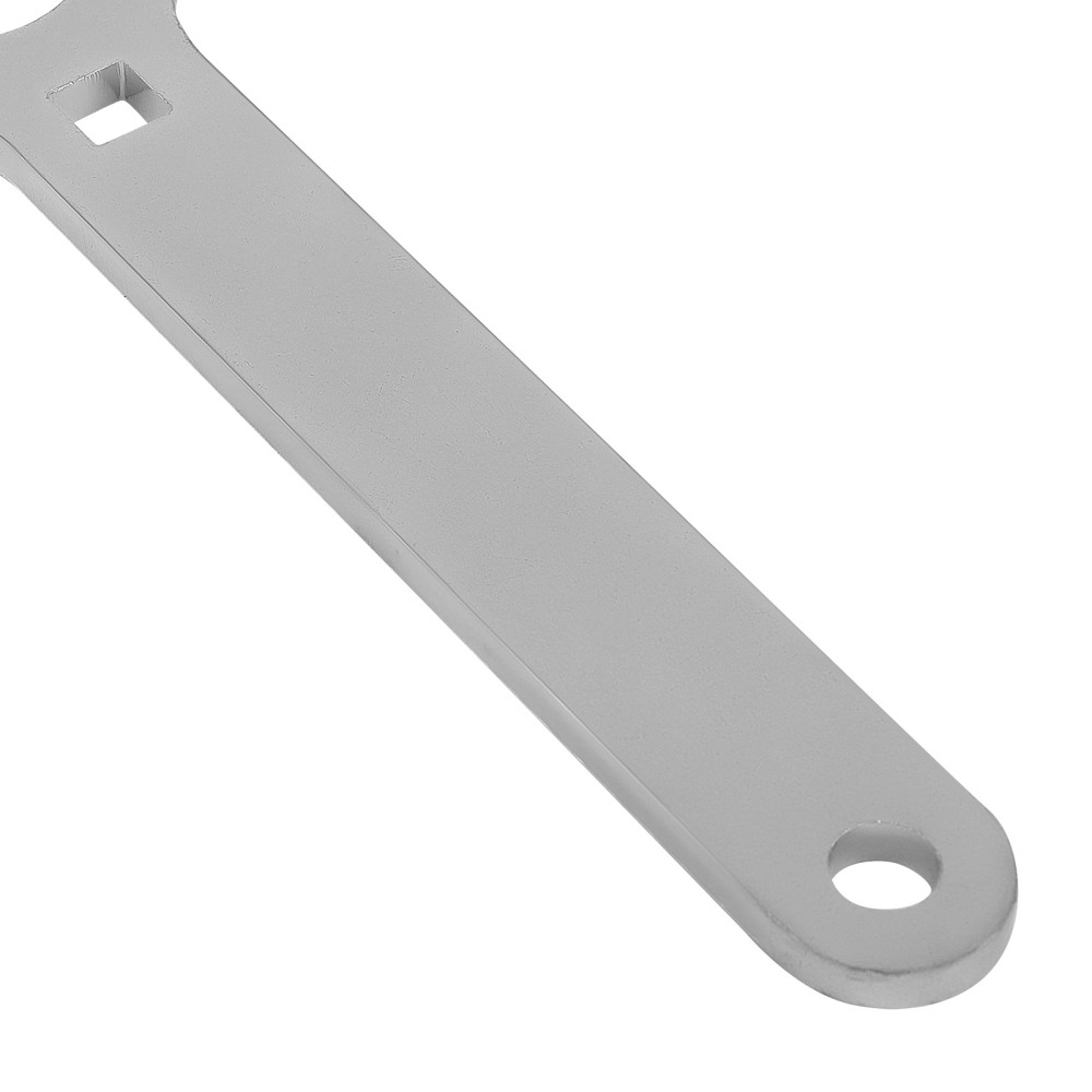 Seal Kit for il cilindro frontale for HC5394 HC5344 HC5345 HC5346 HC534