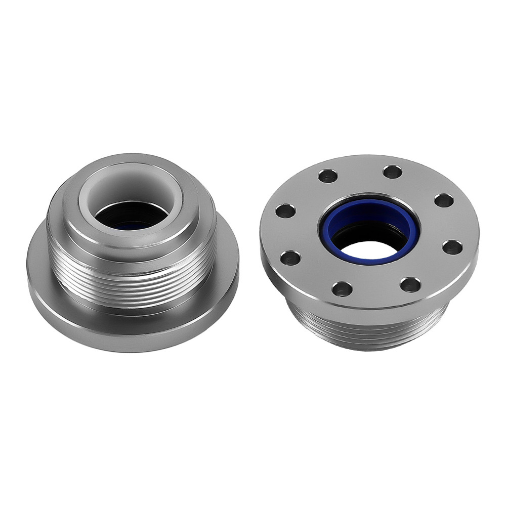 Seal Kits Front Mount Cylinders Wrench for HC5394 HC5344 HC5345 HC5346 HC5347