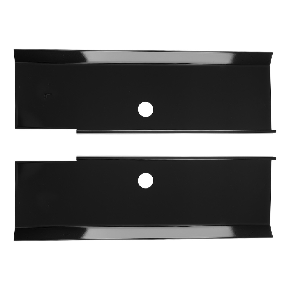 Safety Back Rack Headache Rack Mounting Anti Rust Kit compatible for Silverado Sierra