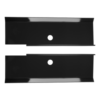 Safety Back Rack Headache Rack Mounting Anti Rust Kit compatible for Silverado Sierra