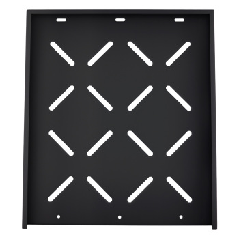 MOLLE Panel Cargo Rack compatible for Toyota 4Runner 2010-2024 5th Gen 60lbs