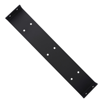 MOLLE Panel Cargo Rack compatible for Toyota 4Runner 2010-2024 5th Gen 60lbs