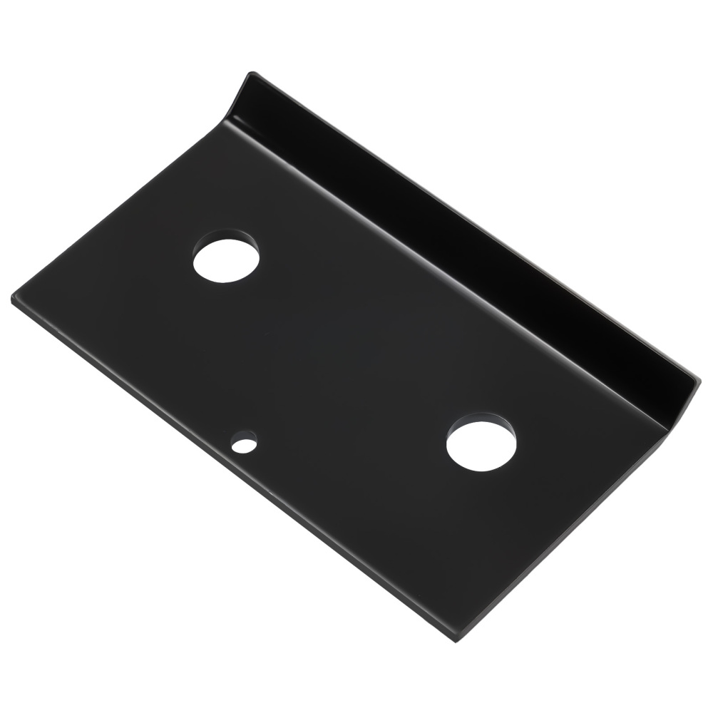 Hood Hinge Pivot Bushing Kit compatible for Peterbilt 357 375 379 13-04391 13-03593 Blue