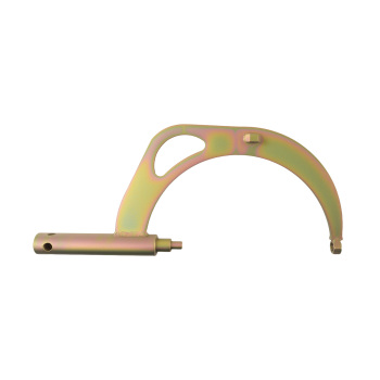 Transmission Holding Fixture Tool  For 700-R4  4L60E 4L80E J-8763-B T-0156-B