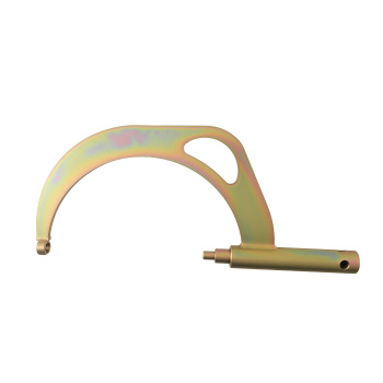 Transmission Holding Fixture Tool  For 700-R4  4L60E 4L80E J-8763-B T-0156-B