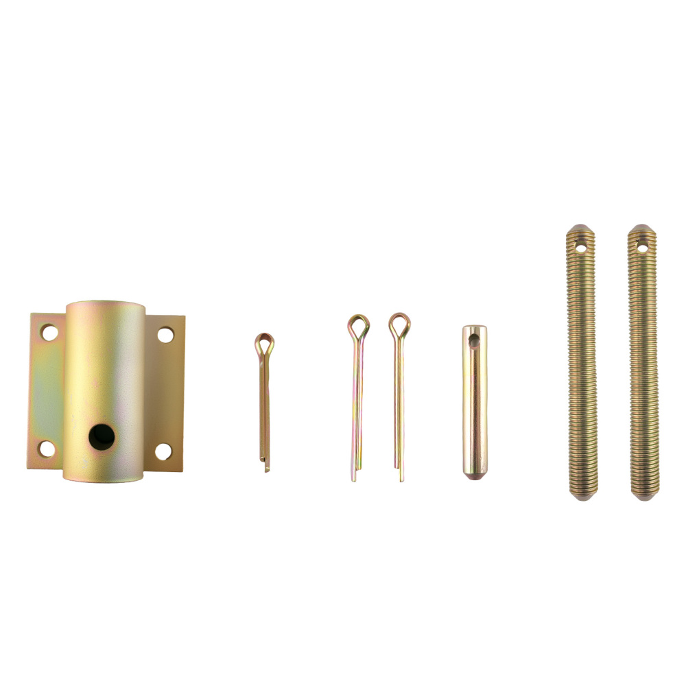 Transmission Holding Fixture Tool  For 700-R4  4L60E 4L80E J-8763-B T-0156-B