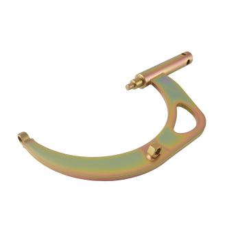 Transmission Holding Fixture Tool  For 700-R4  4L60E 4L80E J-8763-B T-0156-B