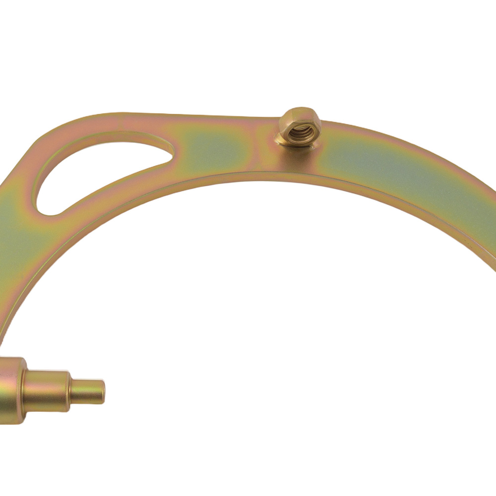 Transmission Holding Fixture Tool  For 700-R4  4L60E 4L80E J-8763-B T-0156-B