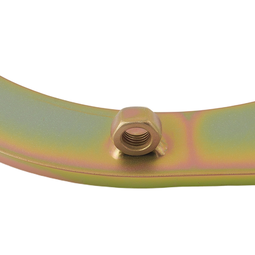 Transmission Holding Fixture Tool  For 700-R4  4L60E 4L80E J-8763-B T-0156-B