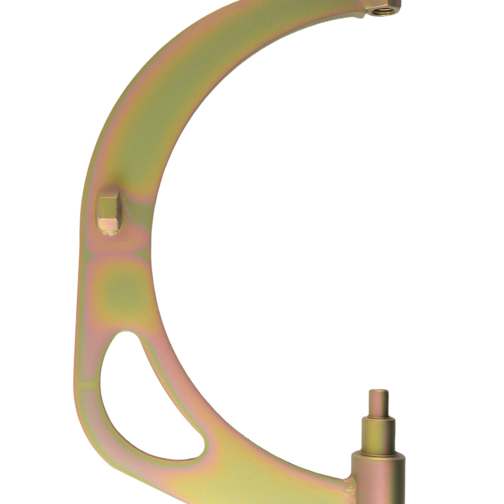 Transmission Holding Fixture Tool  For 700-R4  4L60E 4L80E J-8763-B T-0156-B