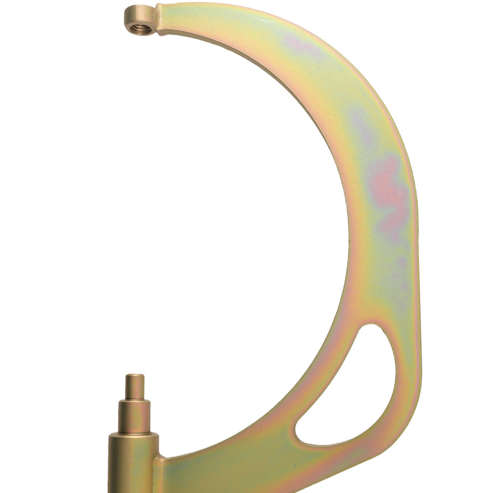 Transmission Holding Fixture Tool  For 700-R4  4L60E 4L80E J-8763-B T-0156-B