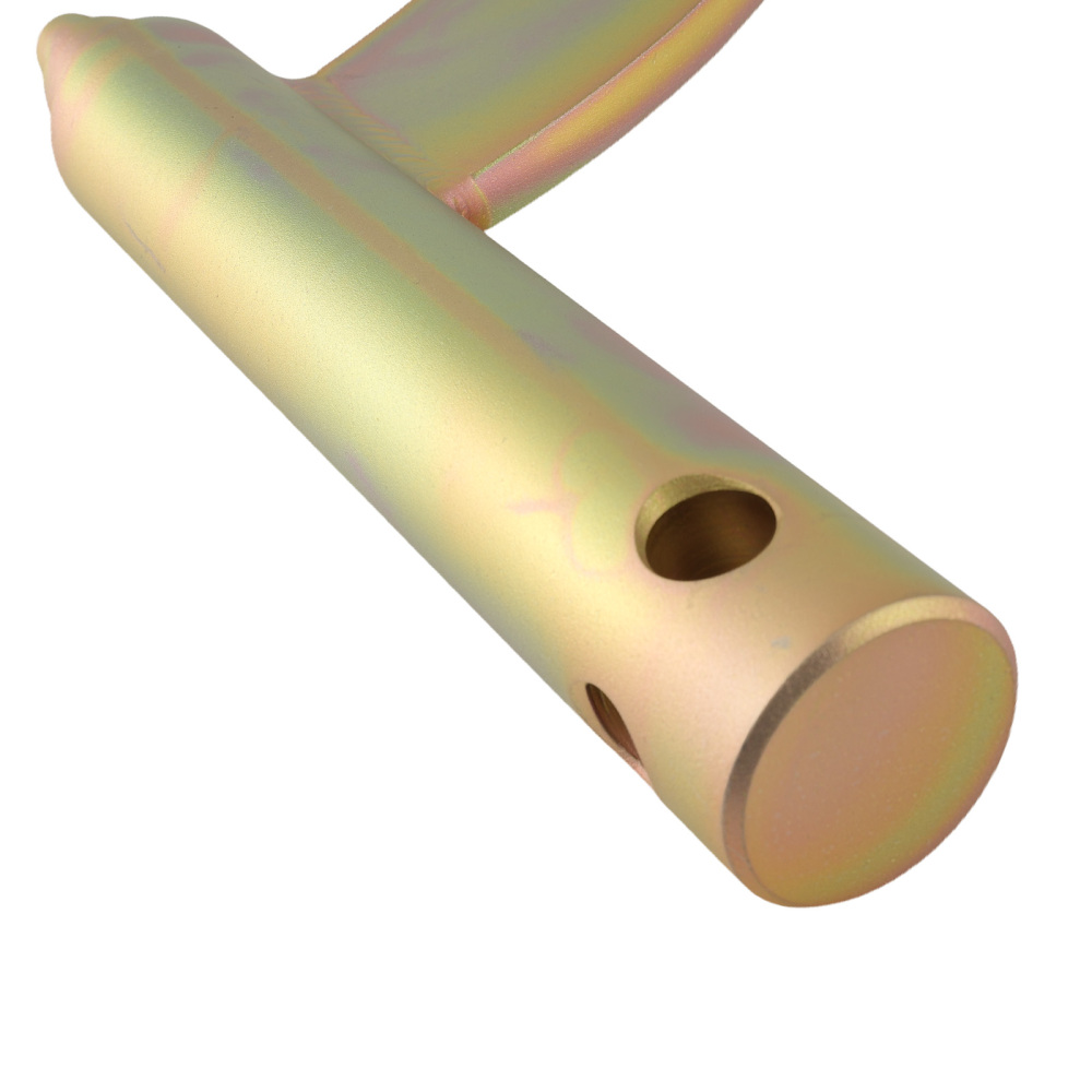 Transmission Holding Fixture Tool  For 700-R4  4L60E 4L80E J-8763-B T-0156-B