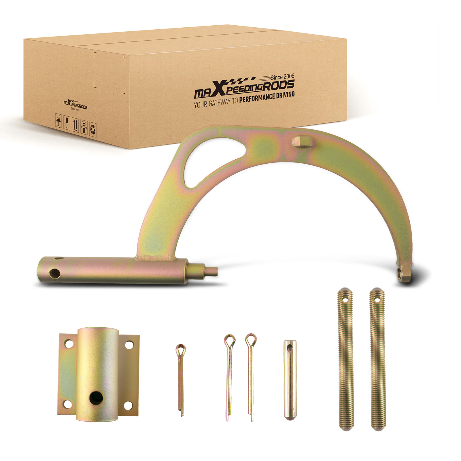 Transmission Holding Fixture Tool  For 700-R4  4L60E 4L80E J-8763-B T-0156-B