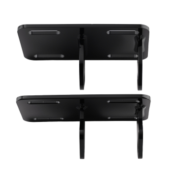 Engine Mounts Kit FitFor compatible for Suburban Blazer compatible for Chevy C10 2wd1963-1972 Front