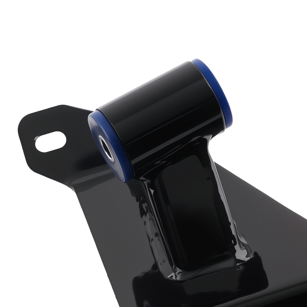 Engine Mounts Kit FitFor compatible for Suburban Blazer compatible for Chevy C10 2wd1963-1972 Front