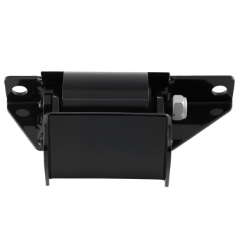 2x Motor Montaje del motor compatible para Ford 302 351 compatible para V8 compatible para Windsor Cleveland Engine Motor