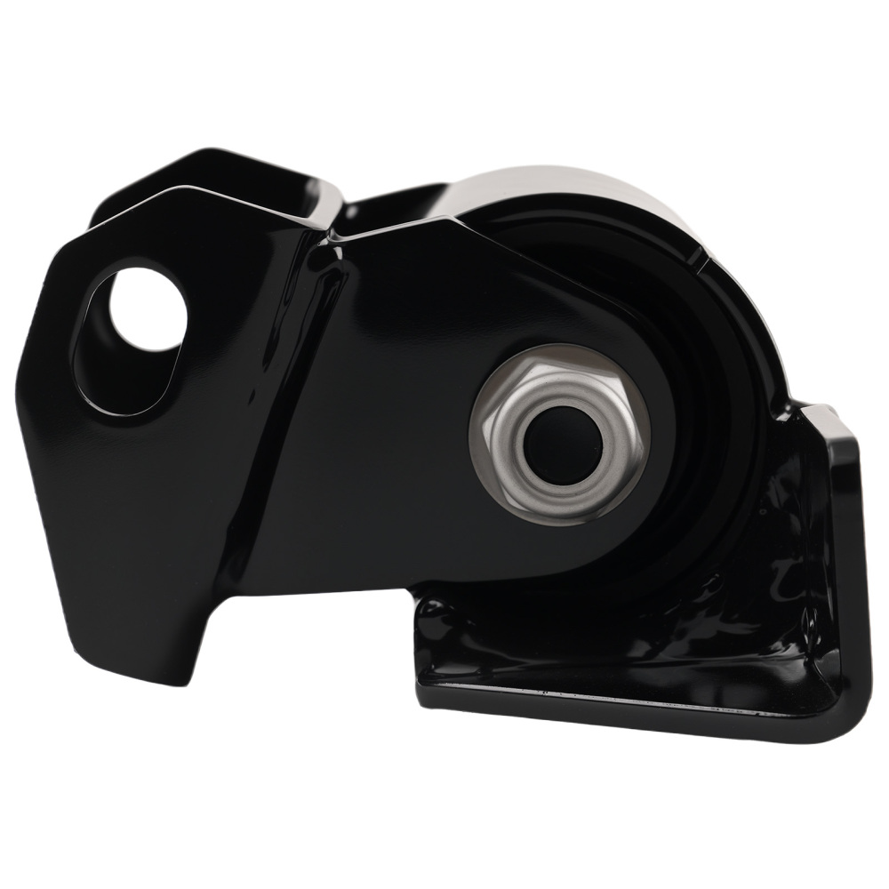 pcs Supports de moteur compatible pour Ford 302 351 compatible pour Windsor Cleveland V8 Aftermarket